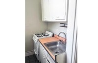 Building Photo - 2829 Glendora Ave