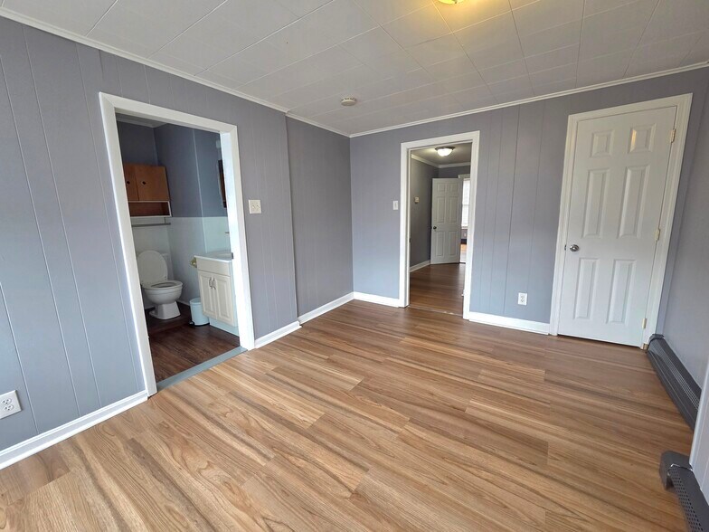 Building Photo - 39 Orleans St