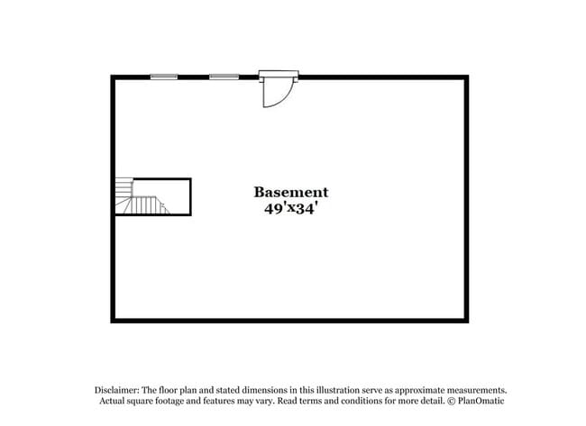 Building Photo - 162 Gabion Loop