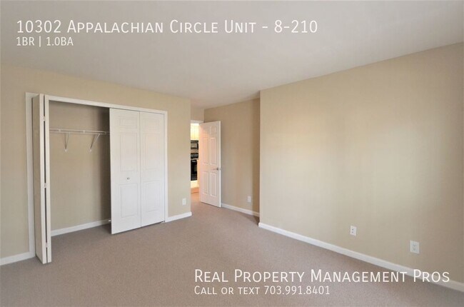 Building Photo - 10302 Appalachian Cir