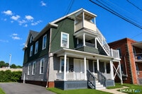 Building Photo - 22 Kelley St