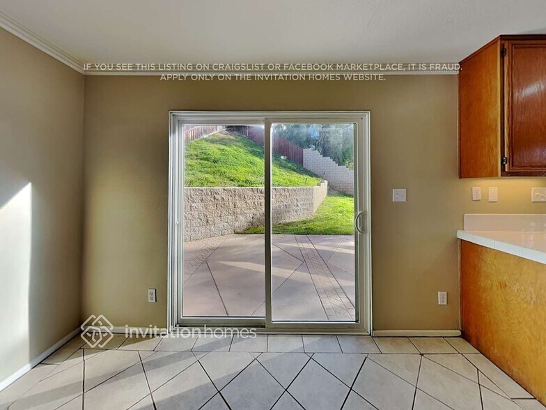 Building Photo - 7251 Fairwood Ln