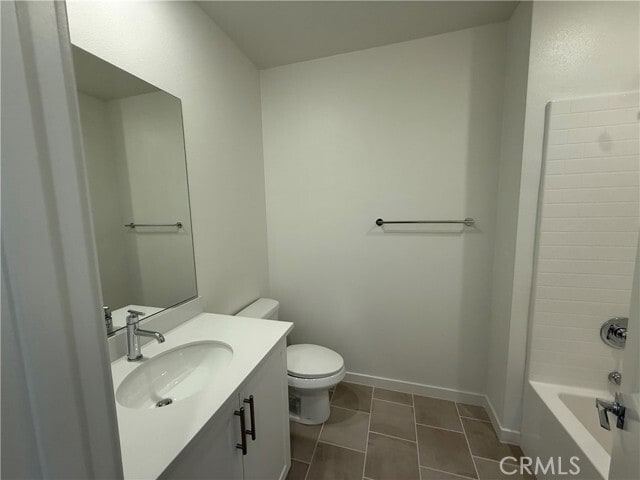 Building Photo - 6114 Valentina Wy