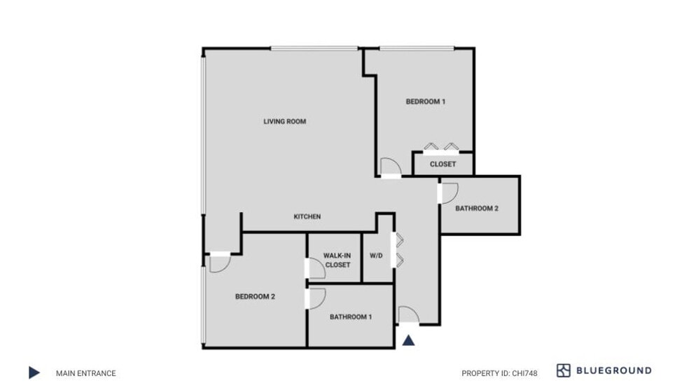 Building Photo - 165 North Des Plaines Street-SI FL12-ID748