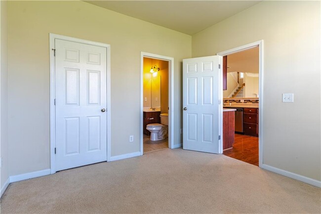 Building Photo - 3498 Olivia Ridge Ct