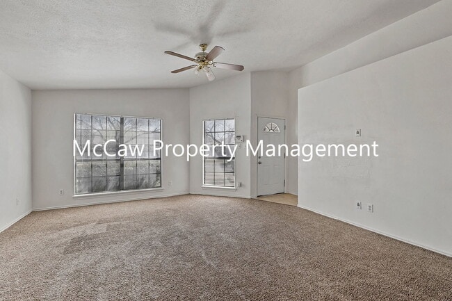 Building Photo - 7933 Bermejo Rd