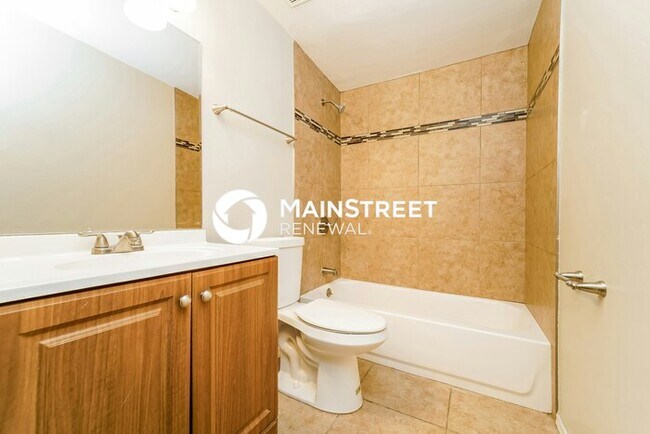 Building Photo - 3 Bedroom Pet-Friendly Home in Tucson, AZ ...