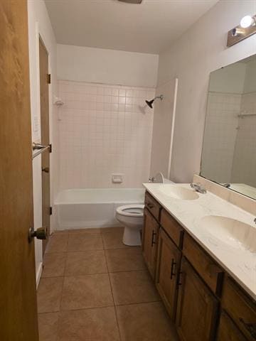 Building Photo - 136 Richard Ln