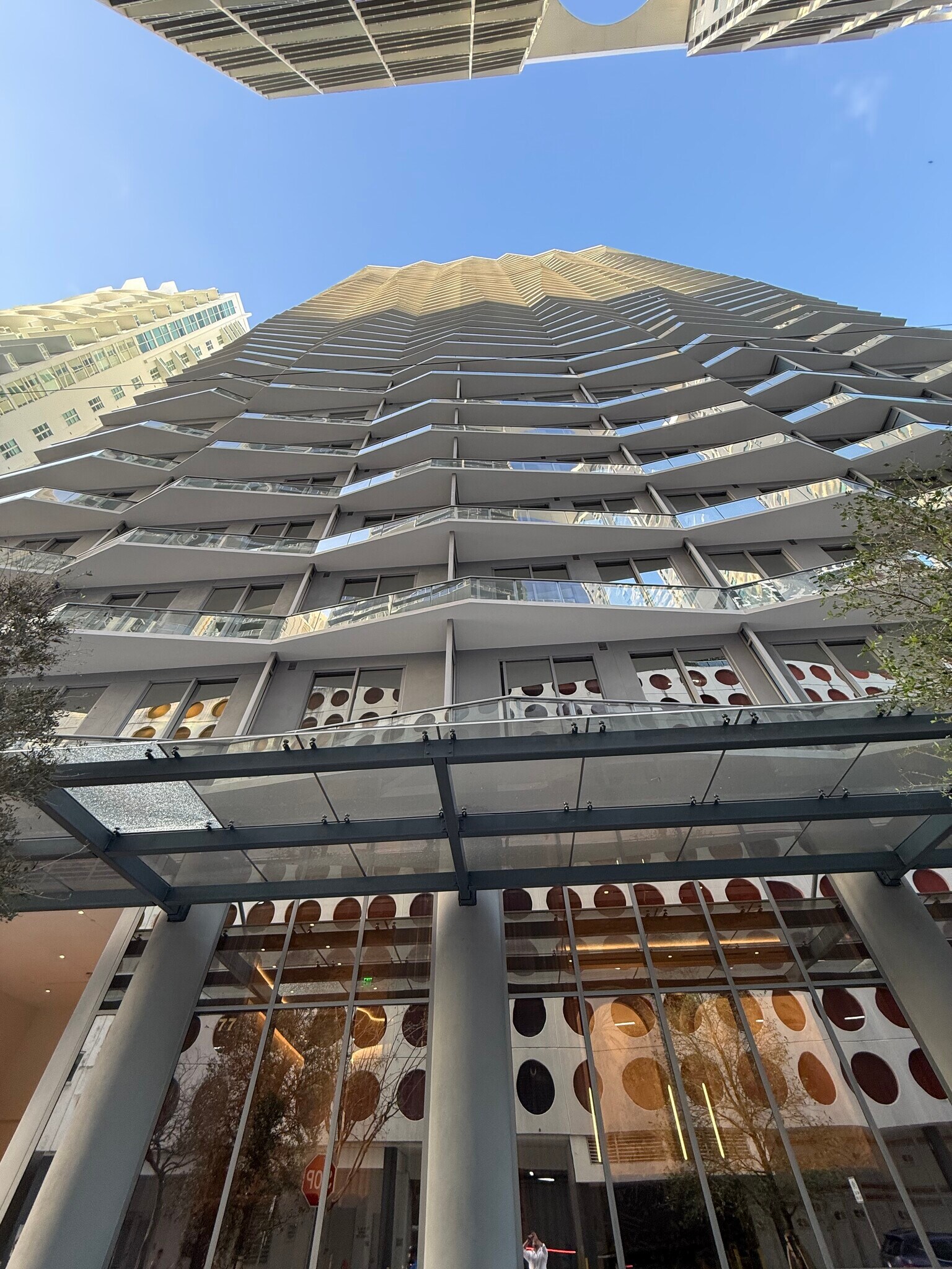 Building Photo - 77 SE 5th St