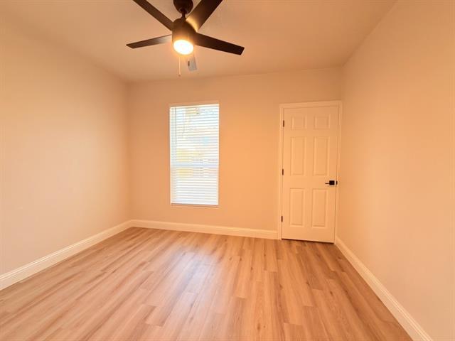 Building Photo - 5214 Ash Ln