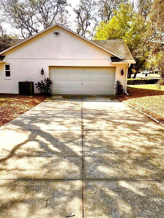 Building Photo - 201 E Baker St