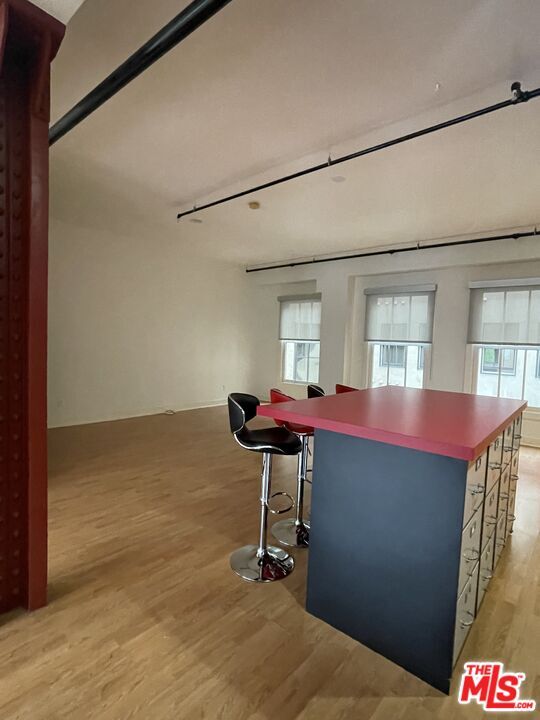 Building Photo - 253 S Broadway