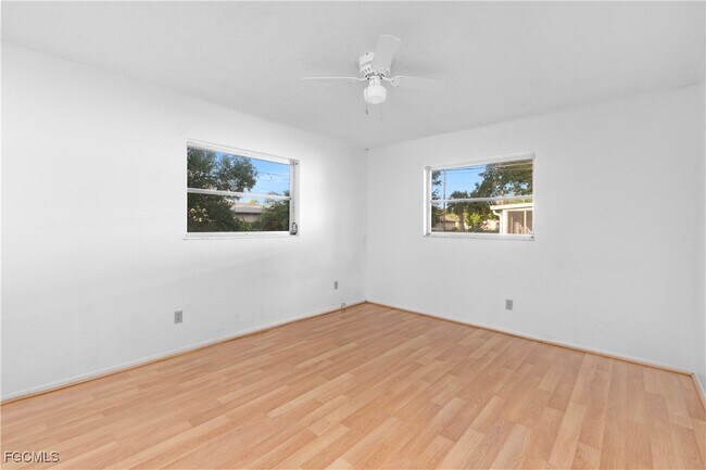 Building Photo - 2330 Caladium Rd