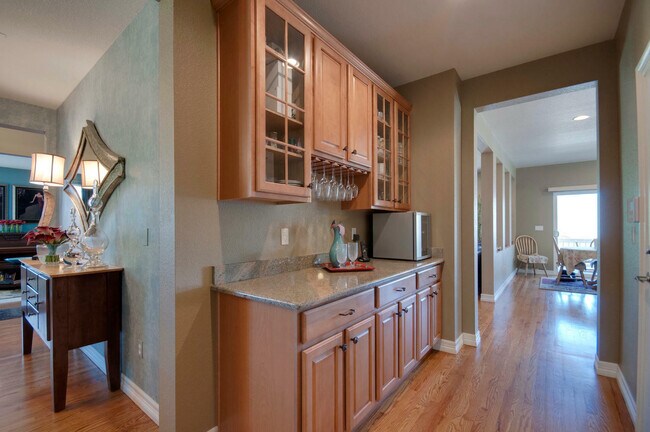 Building Photo - 2809 Eagle Dr