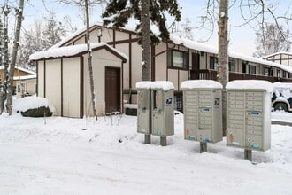 Building Photo - 12332 End St