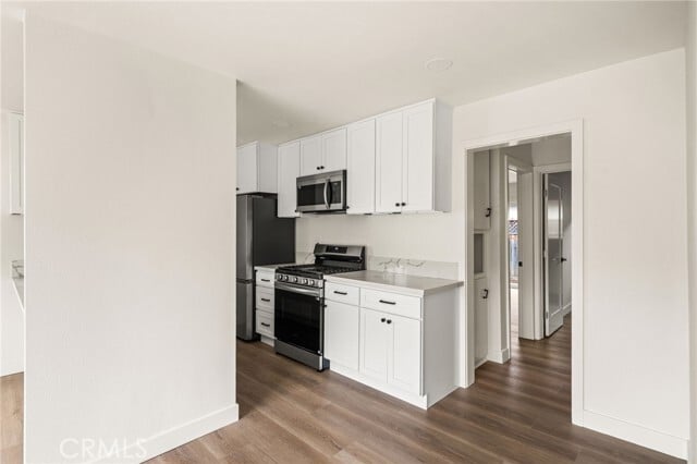 Building Photo - 780 N Shattuck Pl