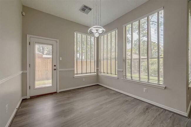 Building Photo - 14323 Floret Estates Ct