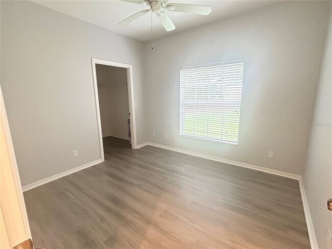 Building Photo - 1202 Eagle Pond Dr
