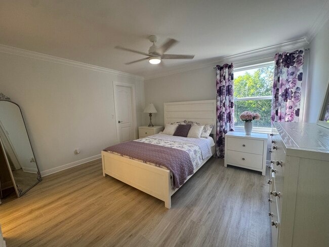 Building Photo - 12284 Indian Mound Rd