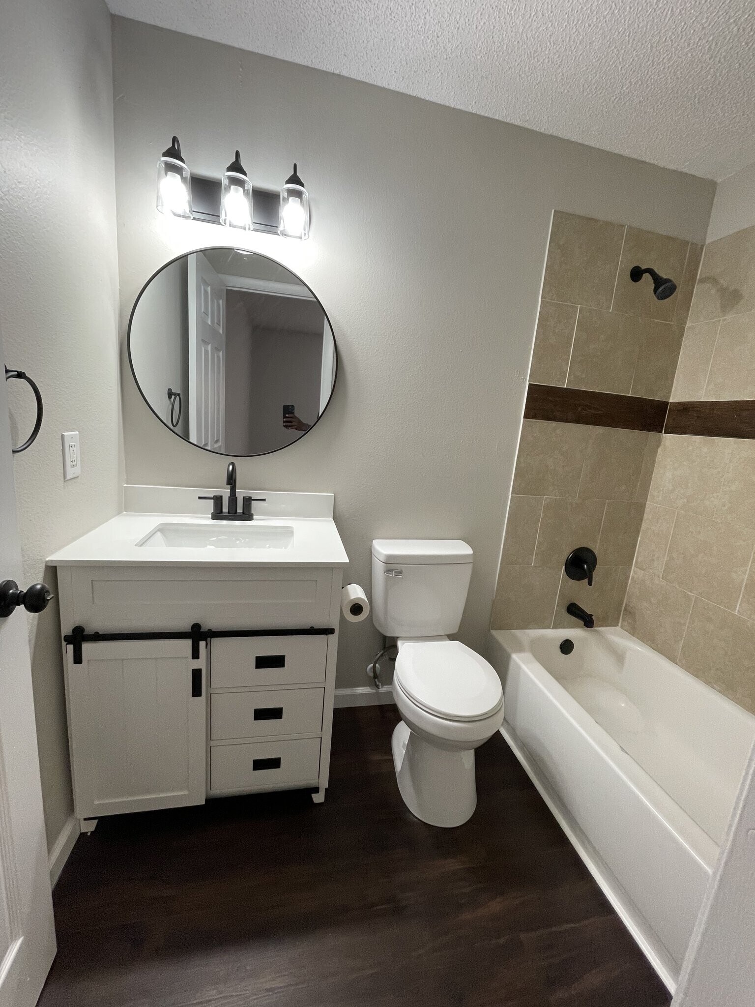 Building Photo - 2920 SE 53rd Ct