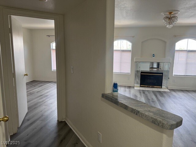 Building Photo - 4555 E Sahara Ave