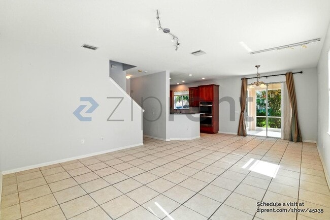 Building Photo - 11238 Black Forest Trail