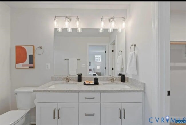 Building Photo - 805 Park Ridge Dr