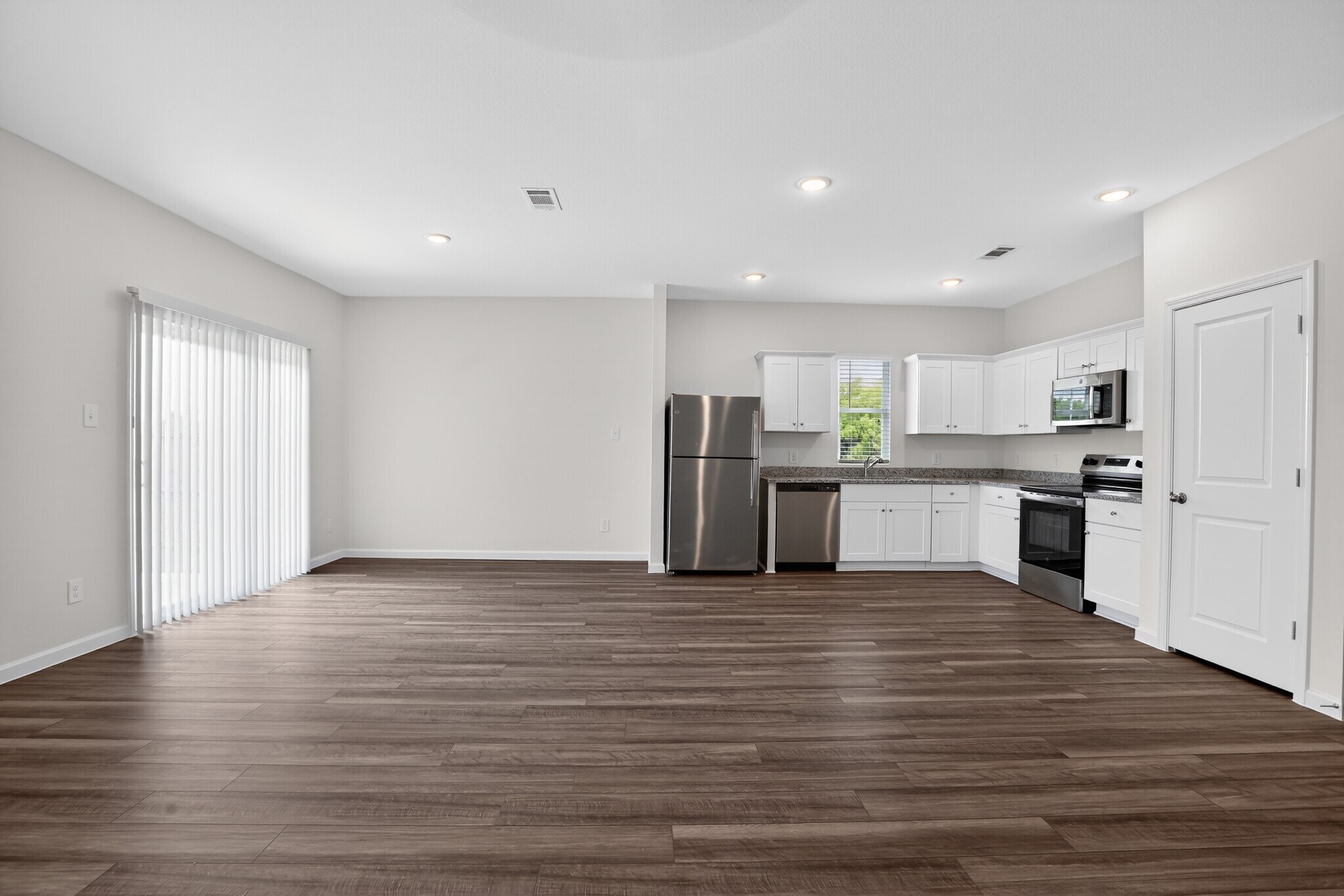 Building Photo - 4725 Harlequin Dr
