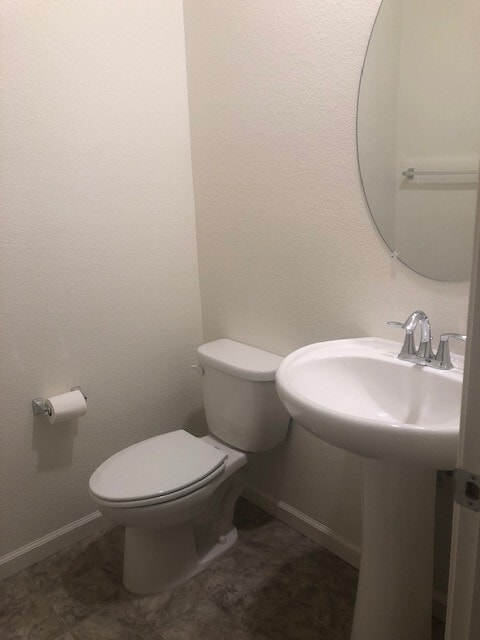 Building Photo - Wonderfully Updated Rancho Cordova Home!
