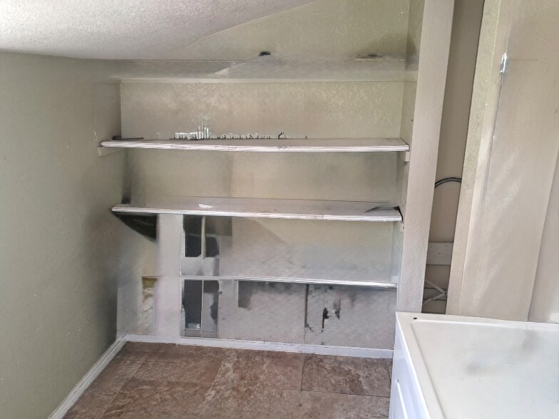 Building Photo - 1132 Nocturne Dr