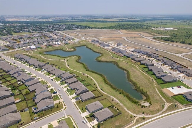 Building Photo - 12020 Texana Trl
