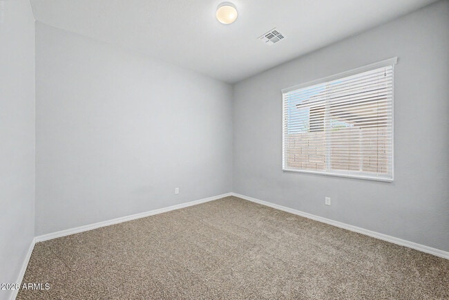 Building Photo - 41177 W Lucera Ln