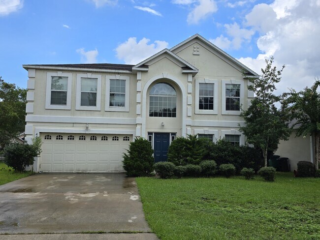 Building Photo - 405 Brooklet Cir