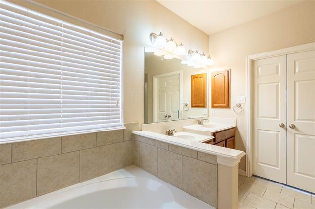 Building Photo - 2824 Gooseberry Dr
