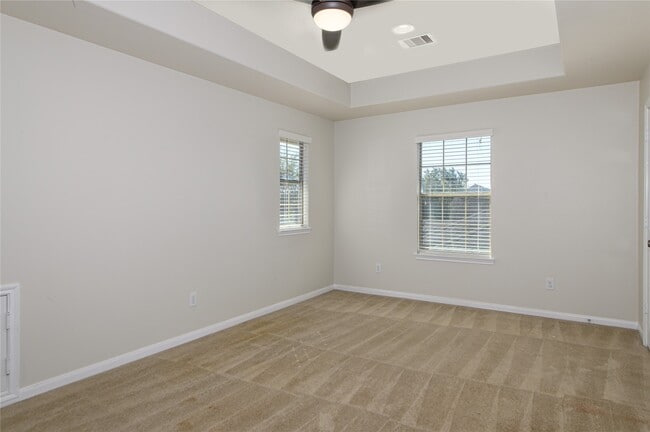 Building Photo - 15619 Mossy Park