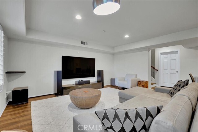 Building Photo - 5649 Como Cir