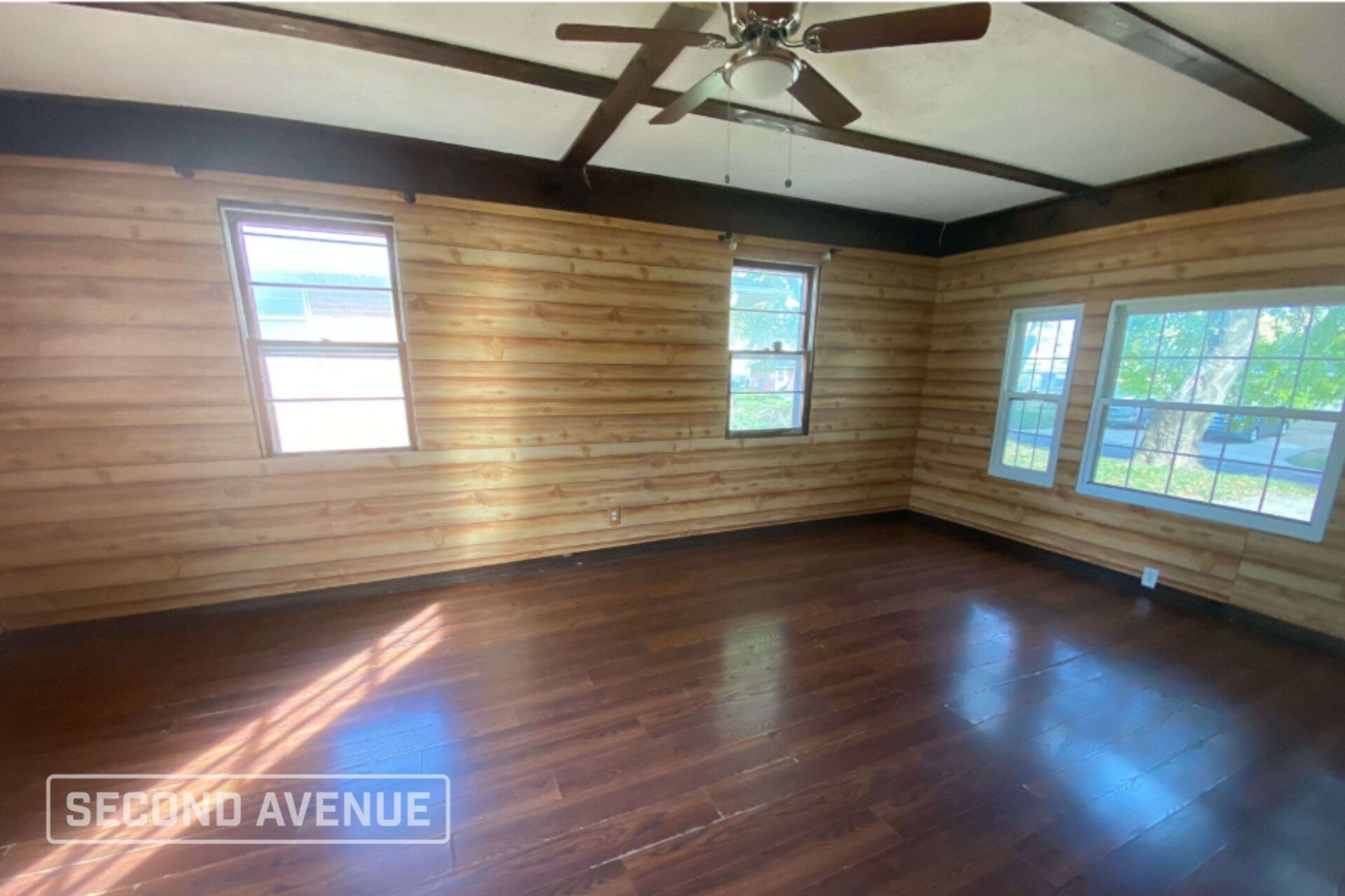 Building Photo - 46 Patricia Ln