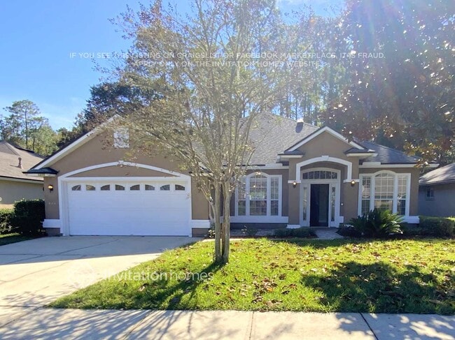 Building Photo - 1275 Paradise Pond Rd