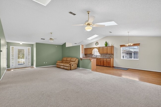 Building Photo - Available Now in Scottish Highlands | 2BR/2BA + Den in Active 55+ Community