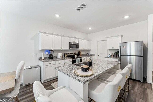 Building Photo - 2359 Argento Cir