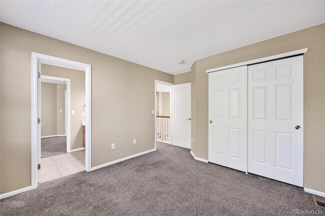 Building Photo - 21019 E Eldorado Dr