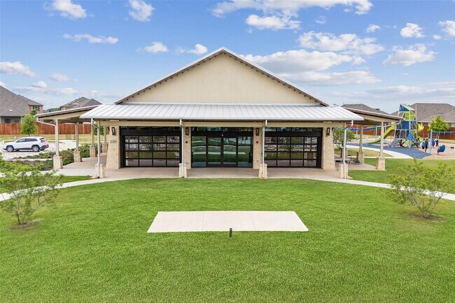 Building Photo - 14616 Bootes Dr