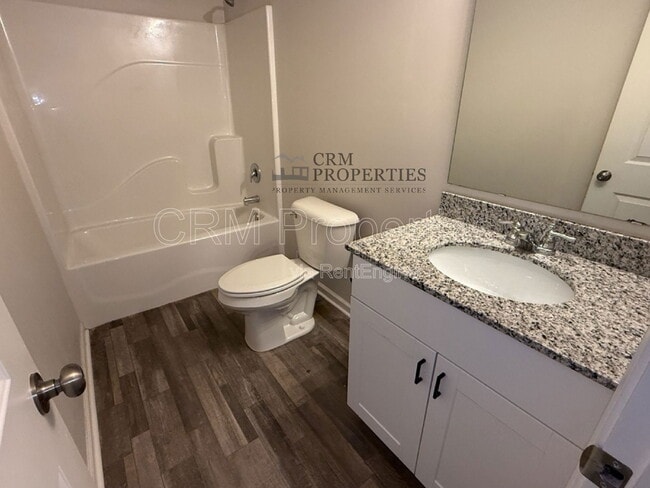 Building Photo - 1113 Doe Spgs Ct