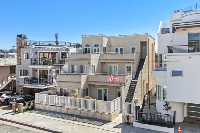 Building Photo - 40 15th St