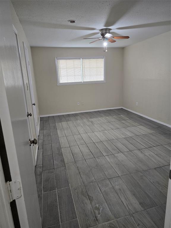Building Photo - 12706 Bexley Dr