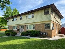 Building Photo - 5303 N 83rd St