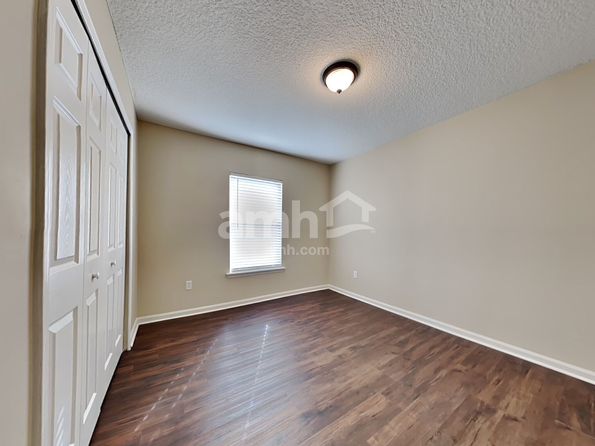 Building Photo - 8227 Stelling Dr