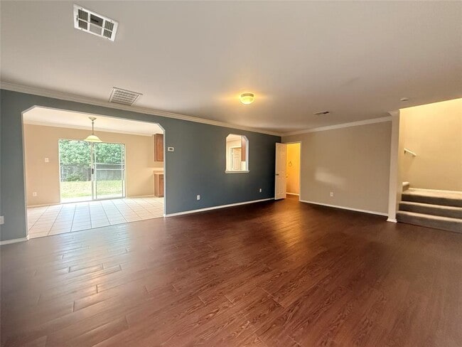 Building Photo - 1007 Ranchero Rd
