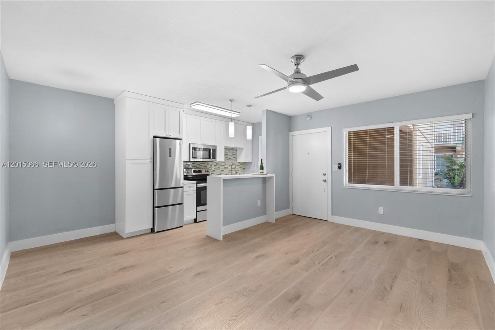 Building Photo - 6330 SW 79th St