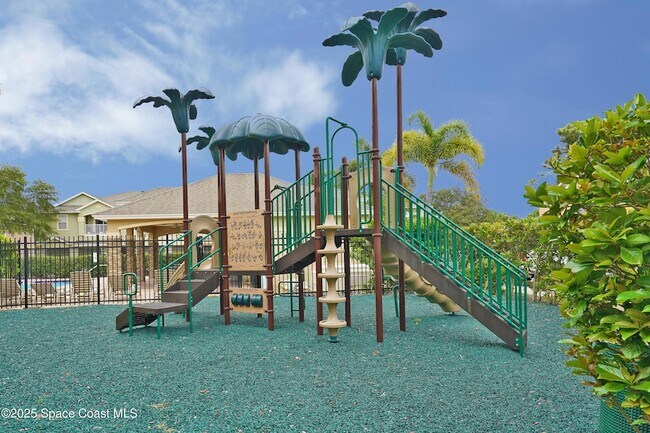 Building Photo - 4117 Meander Pl